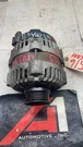 2010-2011 Chevy Aveo Wave G3 Alternator Oem. Fixed Price $74.45.