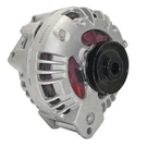 Alternator Quality-built 7549111 Reman. Fixed Price $132.95.