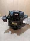 Alternator Fits 18-21 NX300 296084. Fixed Price $53.90.