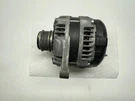 Oem Alternator 2016 2017 2018 Fiat 500L 500X 2015 Jeep Renegade 1.4L 51931432. Fixed Price $83.00.