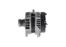 Bosch Alternator AL0900N For 2013-2020 Mercedes B250 CLA250 GLA250. Fixed Price $630.85.