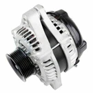 Alternator For Honda Odyssey Pilot Ridgeline Acura Mdx Rl Tl 3.2/3.5L 3.7L 11099. Fixed Price $85.99.