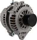 New Alternator For Nissan Altima Sentra 2.5L 13939 2002-06 23100-8J000 400-44053. Fixed Price $74.95.