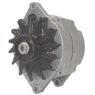 Acdelco Alternator For Cadillac Chevrolet 7.7L V8 1973-1986. Fixed Price $100.40.