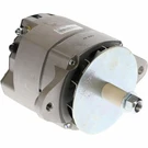 Alternator Fits Caterpillar Ag. & Ind. 3306 1985-1990, 1117611, 1117612, 7266. Fixed Price $139.90.