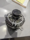 23 Silverado 1500 Pickup Alternator 220 Amp Opt KW5 Id 13540928 --18K--. Fixed Price $87.00.