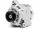 Alternator For 98-05 Lexus GS300 IS300 3.0L 6 Cyl Base Sportcross TT85P3. Fixed Price $182.97.