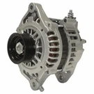 Carquest 13937A Alternator Remanufactured. Fixed Price $191.20.