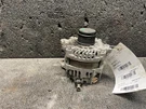 Used Alternator Fits: 2014 Subaru Forester Grade. Fixed Price $119.30.