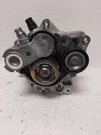 2024 Dodge Hornet Alternator 1.3L 7K. Fixed Price $195.11.