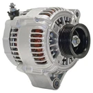 Mpa Electrical 15637 Alternator 12 V, Nippon, Cw (right), With Pulle For Denso. Fixed Price $301.98.