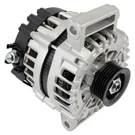 For Chevrolet Hhr 2008-2011 11266 15923218 S5 Amp Alternator. Fixed Price $107.09.