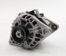 Oem Reman Alternator Assembly 3730022650RM For Hyundai 1.6L 2.0L 1999-2011. Fixed Price $171.25.
