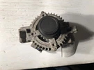 Alternator Station Wgn Fits 10-14 Cts 927405. Fixed Price $89.23.