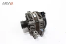 2016 - 2019 Cadillac Ats Engine Motor Alternator Generator Oem. Fixed Price $62.99.