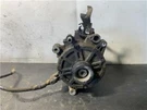 94860301505 Generator For Porsche Cayenne (tipo 9PA) 4.5 58344. Fixed Price $341.88.