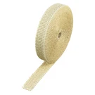 Heatshield Products 311050 Exhaust Header Wrap 1IN 50FT. Fixed Price $21.03.