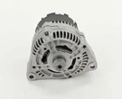 Alternator Bosch AL0161X Reman. Fixed Price $241.23.