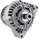 Alternator For Atlas Liebherr Mecalac Deutz Khd 0118-1739 0118-2041. Fixed Price $181.95.