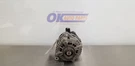 18 Ford F150 Lariat 5.0L Alternator 240 Amp HL3T10300FA. Fixed Price $125.00.
