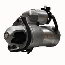 Carquest Premium 17934S Starter Remanufactured. Fixed Price $186.56.