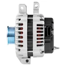 Uimoso Car Alternator For 2002-2005 Chevy Trailblazer & Gmc Envoy 4.2L Models. Fixed Price $96.99.