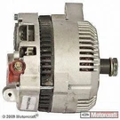 1997-2002 F150 & F250 Alternator. Fixed Price $88.99.