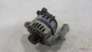 2018 Ford Ecosport Alternator. Fixed Price $95.00.