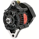 Powermaster 8162 Race Alternator 93MM 55 Amp 12 Volt. Fixed Price $274.99.