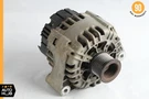 02-04 Mercedes W203 C32 SLK32 Amg Crossfire Alternator Generator 1121540202 Oem. Fixed Price $141.10.