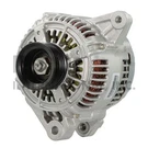 Delco Remy 12223 Alternator Remanufactured. Fixed Price $274.55.