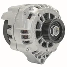 Acdelco 334-2426A Alternator. Fixed Price $210.84.