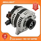 Replacement Alternator 2011-2014 Ford Mustang All Engine 12V 150A 11623N. Fixed Price $98.99.