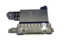 2022 Lexus UX200 Amplifier Control Module Unit Oem. Fixed Price $170.00.