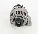 Alternator Bosch AL0756X Reman. Fixed Price $296.98.