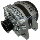 High Output Amp Alternator Ford F150 Pickup Truck 5.0L Hd Generator. Fixed Price $285.88.