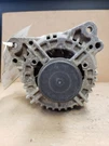 Alternator Engine Id Cbpa Amp Fits 11-16 Jetta 1108456. Fixed Price $65.00.