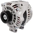 110A Alternator For Subaru Impreza 2012-2014 H4 2.0L Xv Crosstrek 2013 11631N. Fixed Price $126.89.