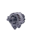 Alternator Fits Volkswagen Touareg 2013-2017, 03H-903-023J,03H-903-023JX, 11818. Fixed Price $302.29.