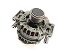 2015-2017 Audi A3 S3 Tt Golf Gti (8V MK3) 1.8T / 2.0T 140 Amp Alternator (bosch). Fixed Price $90.24.