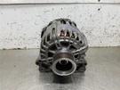 2018 Audi SQ5 Premium Plus 3.0L Alternator. Fixed Price $89.25.