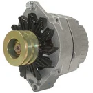 Alternator Dixie 7133203 Reman. Fixed Price $73.16.