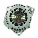 335-1068 Ac Delco Alternator For Chevy Olds Suburban Yukon Savana 105 Amp-amp. Fixed Price $152.55.