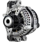 Remy 11075 Premium Alternator For Select 11-24 Chrysler Dodge Jeep Ram Models. Fixed Price $300.99.