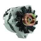 Acdelco 335-1023 Alternator For Select 88-96 Chevrolet Gmc Oldsmobile Models. Fixed Price $122.44.