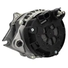 Genuine Motorcraft Alternator GL-8948. Fixed Price $619.80.