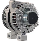 Remy 12882 Premium Alternator For 07-11 Volvo C30 C70 S40 V50. Fixed Price $265.99.