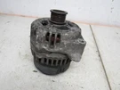Engine Motor Alternator S420 1994 1999 Mercedes-benz 4.2L Power Generator Oem. Fixed Price $79.99.