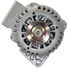 Remy Alternator For Cavalier, Sunfire 91536. Fixed Price $343.72.