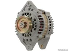 Alternator Sohc Thru 11/93 Fits 89-94 Maxima 215803. Fixed Price $245.00.